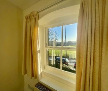 1 bedroom house to rent - Photo 3