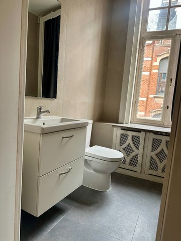 Studentenkamer - Leuven - Foto 4