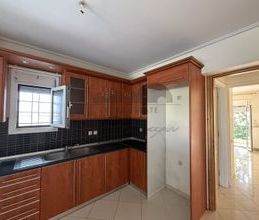 Διαμέρισμα για ενοικίαση - Βόλος, - Φωτογραφία 4