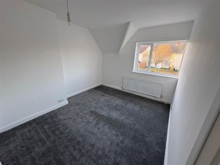 The Crescent, Doncaster, Woodlands - Photo 4