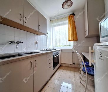 Kiadó jó állapotú lakás - Győr - Fotó 4