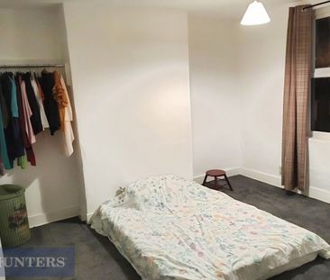 3 bedroom House To Let - Photo 6