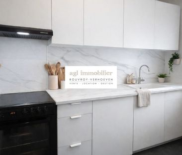 Location Appartement 3 pièces 54m² DUNKERQUE 59140 - Photo 3