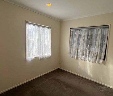 Brick and tile beauty! - Photo 2