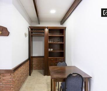 valencia, Valencian Community 46520 - Photo 2