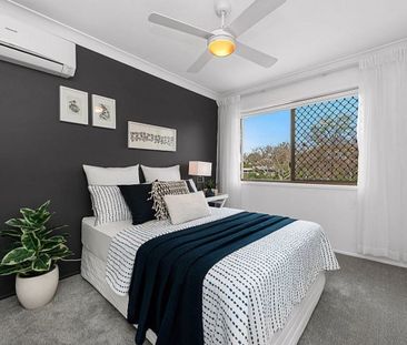 29, Fishermans Bend, QLD, Balmoral - Photo 5