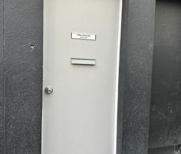 For Lease - 1 Baldwin Street Unit# S1-2F, Toronto, Ontario - Photo 3