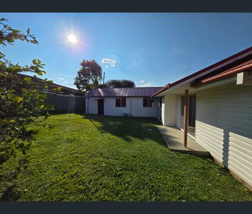 108A Albert Street, Taree, NSW 2430 - Photo 4