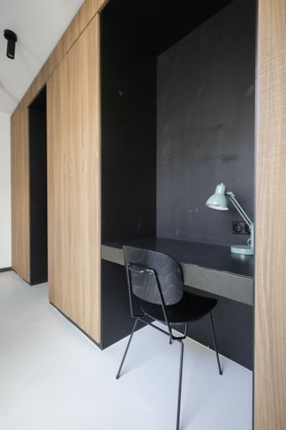 Appartement te huur: Warmoesstraat 98-E 1012 JH Amsterdam - Photo 3