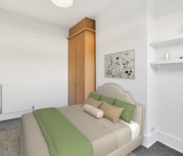 Northfield Road, Ealing, London, W13 - Photo 6