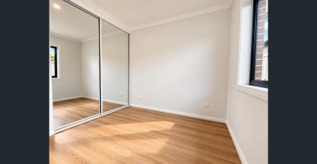 BRAND NEW 2 BEDROOM GRANNY FLAT - Photo 2