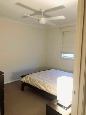 Cherrybrook - Photo 4