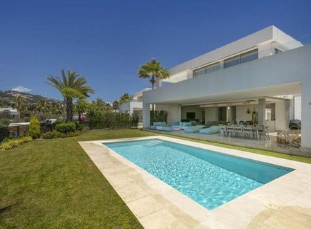 Marbella, Andalusia 29603 - Photo 5