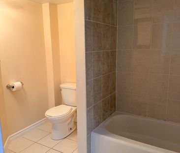 For Lease - 100 Misty Hills Trail Unit# Basement, Toronto, Ontario - Photo 3
