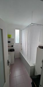 Location Appartement 3 pièces 62m² VENCE 06140 - Photo 3