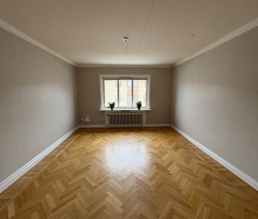 Anneforsvägen, Nässjö - Foto 4