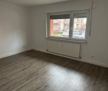 Peterskopfstr. 8, 68163 Mannheim OT Lindenhof - Foto 5