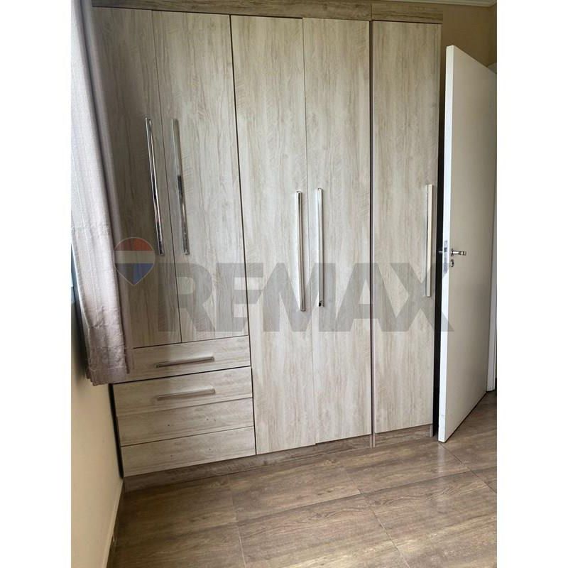Apartamento 2 Dormitórios para Locação em Osasco, CHICO MENDES | Ótimo Custo-Benefício - Foto 1