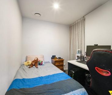 City Living Made Easy - 3-Bedroom Apartment on Queen Street - Photo 6
