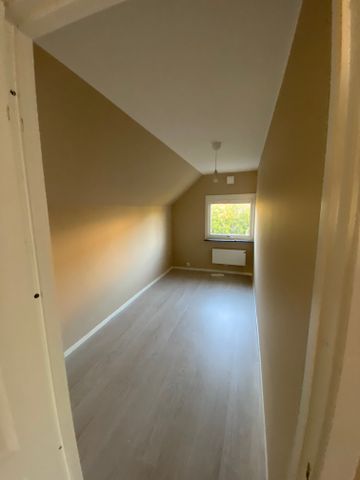 Vasagatan, Limhamn - Foto 3