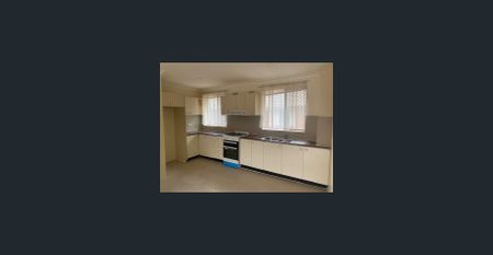 Renovated Unit - Short walk to all! - Photo 5