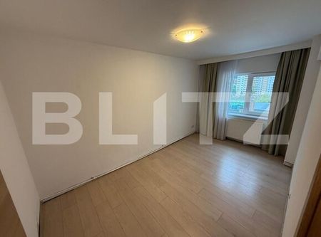 Apartament modern de 4 camere, 95 mp, 2 băi, Calea Florești - Fotografie 2