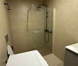 Διαμέρισμα για ενοικίαση - Ζωγράφου - Photo 3