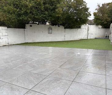 Kenmuir Road, Splott, CF24 - Photo 6