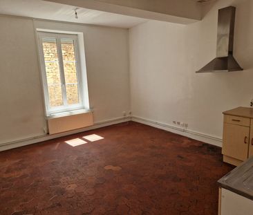 MONTARGIS CENTRE VILLE - Photo 3