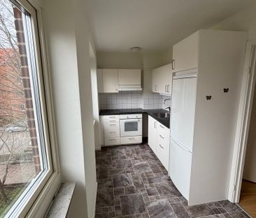 Tredje Avenyen, Hässleholm - Foto 1