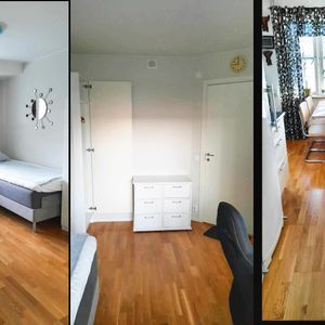 Trattgatan, Uppsala - Photo 2