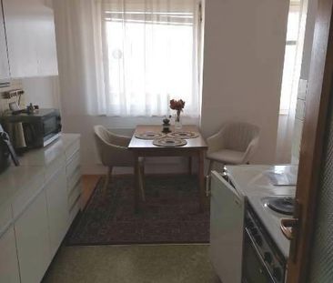 Wohnung - Miete in 8010 Graz - Foto 2