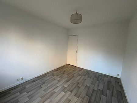Appartement T4 à louer - 71 m² - Photo 5