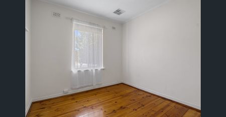 Character Charm & Modern Comfort in Prime South Plympton Location - Photo 4