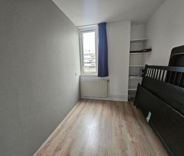 Te huur: Huis Turfberg in Roosendaal - Photo 2