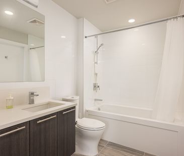 4963 Cambie St (2nd Floor), Vancouver - Photo 3