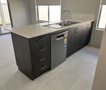 3 Keevil Street, Brookdale - Photo 5