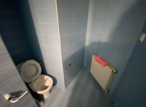 Studio/Γκαρσονιέρα για ενοικίαση - Κέντρο Θεσσαλονίκης, - Photo 1