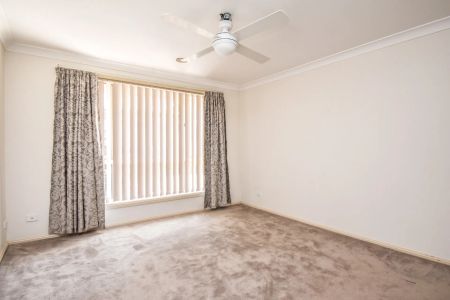 1/133 Phillip Street, Orange. - Photo 2