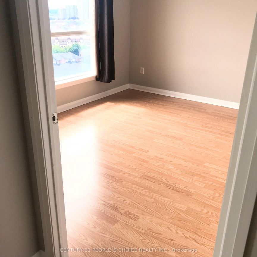 220 Forum Drive #1505 - Photo 1