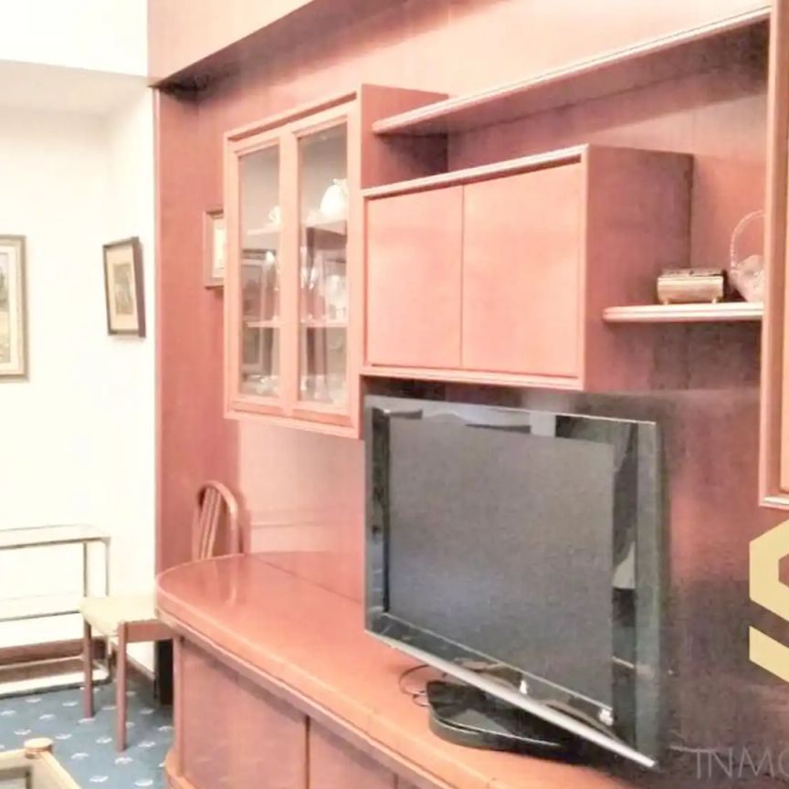 Piso de alquiler en Elexabarri Kalea, Rekalde Centro - Photo 1