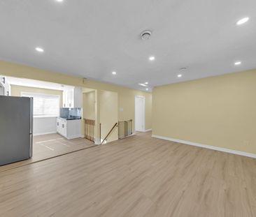For Lease - 41 Tormore Drive Unit# Main, Richmond Hill, Ontario - Photo 3