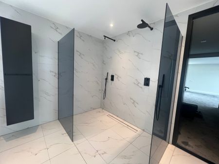 Te huur: Appartement Sleutelbloemstraat in Apeldoorn - Foto 3