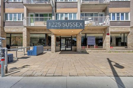 Place Sussex — PH 1 - Photo 3