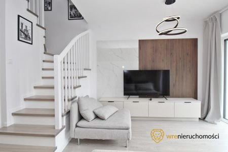 Przestronne funkcjonalne mieszkanie w centrum - Photo 5