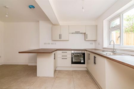 Tilbury Rise - Photo 5