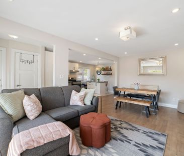 For Lease - 1528 Pharmacy Avenue Unit# Main, Toronto, Ontario - Photo 6