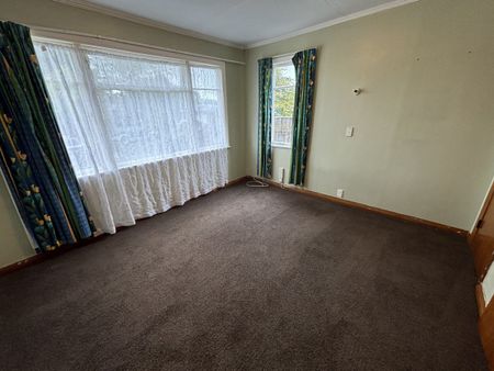 21 Galway Avenue, Hokowhitu, Palmerston North - Photo 3