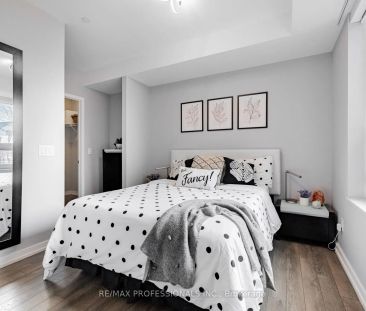 241 Sea Ray Avenue #A101 - Photo 4