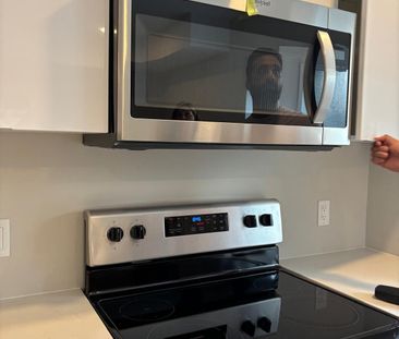 For Lease - 708 Woolwich Street Unit# 124, Guelph, Ontario - Photo 4